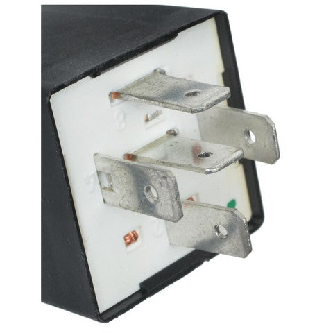 Standard Ignition Window Defroster Relay P/N:RY-570 Fits: Saab 900 93-84, Saab 9000 98-86 - Image 2