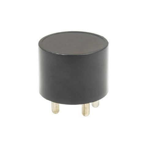 Standard Ignition Power Window Relay P/N:RY-572 Fits: Porsche 911 83-80, Porsche 911 91-85 - Image 1