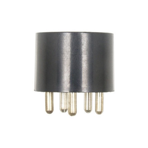 Standard Ignition Power Window Relay P/N:RY-572 Fits: Porsche 911 83-80, Porsche 911 91-85 - Image 2