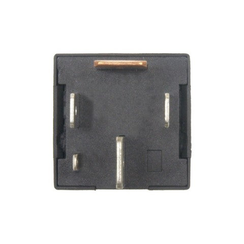 Standard Ignition Accessory Power Relay,Anti-Theft Relay,Fog Light Relay,Ignition Relay P/N:RY-573 Fits: Audi A3, Audi Q7, Porsche 718 Boxster, Porsche 718 Cayman, Porsche 718 Spyder, Porsche 911, Porsche Boxster, Porsche Cayenne, Porsche Cayman - Image 3