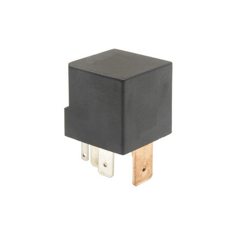 Standard Ignition Accessory Power Relay,Anti-Theft Relay,Fog Light Relay,Ignition Relay P/N:RY-573 Fits: Audi A3, Audi Q7, Porsche 718 Boxster, Porsche 718 Cayman, Porsche 718 Spyder, Porsche 911, Porsche Boxster, Porsche Cayenne, Porsche Cayman - Image 1