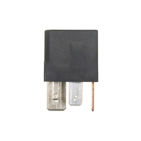 Standard Ignition Accessory Power Relay,Anti-Theft Relay,Fog Light Relay,Ignition Relay P/N:RY-573 Fits: Audi A3, Audi Q7, Porsche 718 Boxster, Porsche 718 Cayman, Porsche 718 Spyder, Porsche 911, Porsche Boxster, Porsche Cayenne, Porsche Cayman - Image 2