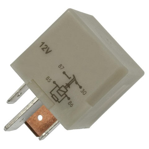 Standard Ignition Accessory Power Relay,Engine Air Intake Heater Relay P/N:RY-574 Fits: Volkswagen Golf 96-93, Volkswagen Jetta 96-93 - Image 1