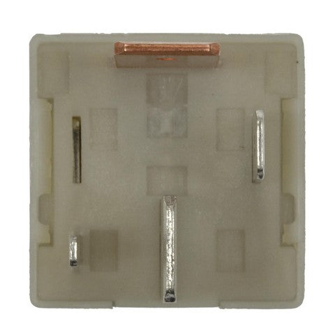 Standard Ignition Accessory Power Relay,Engine Air Intake Heater Relay P/N:RY-574 Fits: Volkswagen Golf 96-93, Volkswagen Jetta 96-93 - Image 2