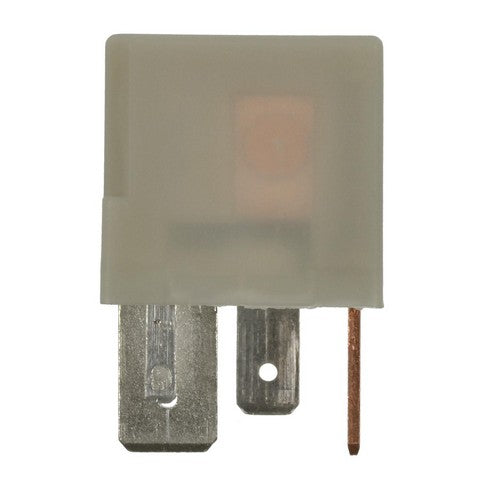 Standard Ignition Accessory Power Relay,Engine Air Intake Heater Relay P/N:RY-574 Fits: Volkswagen Golf 96-93, Volkswagen Jetta 96-93 - Image 3