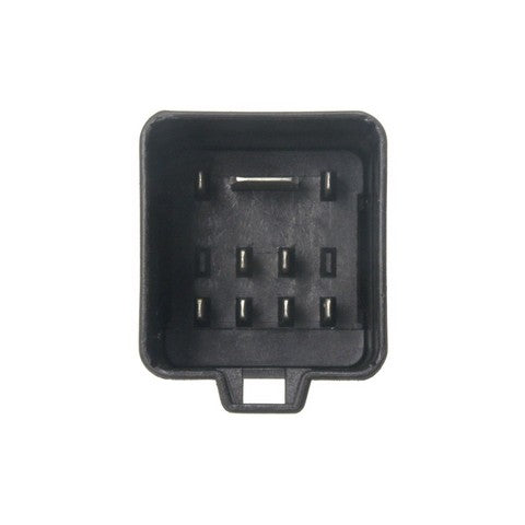 Standard Ignition Diesel Glow Plug Relay P/N:RY-575 Fits: Volkswagen Beetle 03-02, Volkswagen Golf 05-02, Volkswagen Jetta 03-02 - Image 2