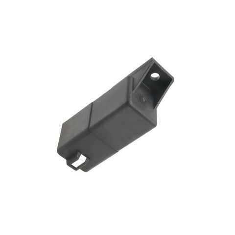 Standard Ignition Diesel Glow Plug Relay P/N:RY-575 Fits: Volkswagen Beetle 03-02, Volkswagen Golf 05-02, Volkswagen Jetta 03-02 - Image 1