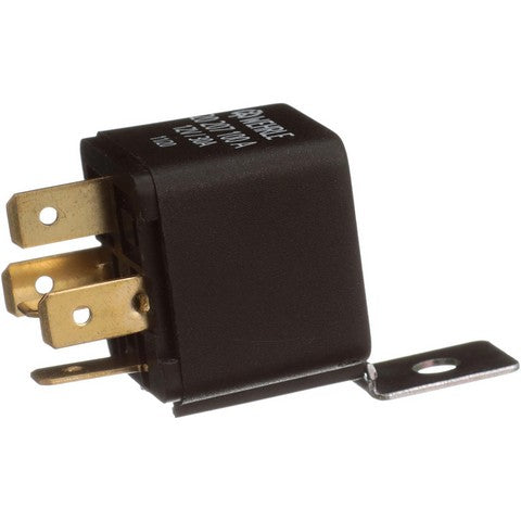 Standard Ignition Fog Light Relay P/N:RY-576 Fits: Volkswagen Cabrio 02-00 - Image 4