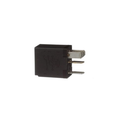 Standard Ignition ABS Relay,Accessory Power Relay,Fuel Pump Relay,Horn Relay,Starter Relay P/N:RY-577 Fits: Audi A3, Audi A3 Quattro, Audi A4, Audi A5, Audi A6, Audi A6 Quattro, Audi A8 Quattro - Image 3