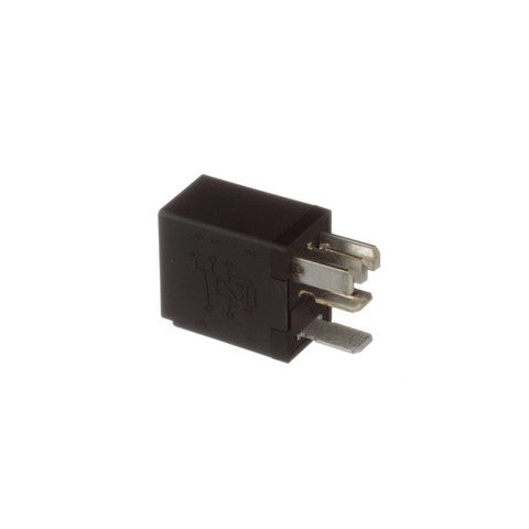 Standard Ignition ABS Relay,Accessory Power Relay,Fuel Pump Relay,Horn Relay,Starter Relay P/N:RY-577 Fits: Audi A3, Audi A3 Quattro, Audi A4, Audi A5, Audi A6, Audi A6 Quattro, Audi A8 Quattro - Image 1