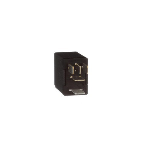 Standard Ignition ABS Relay,Accessory Power Relay,Fuel Pump Relay,Horn Relay,Starter Relay P/N:RY-577 Fits: Audi A3, Audi A3 Quattro, Audi A4, Audi A5, Audi A6, Audi A6 Quattro, Audi A8 Quattro - Image 4