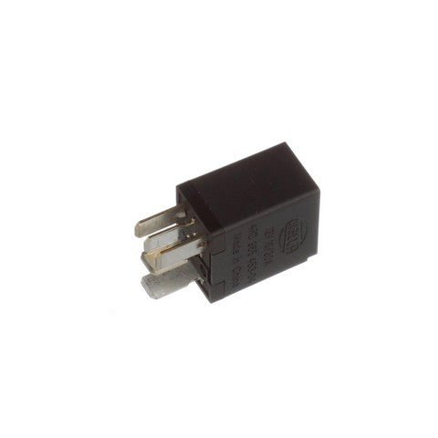 Standard Ignition ABS Relay,Accessory Power Relay,Fuel Pump Relay,Horn Relay,Starter Relay P/N:RY-577 Fits: Audi A3, Audi A3 Quattro, Audi A4, Audi A5, Audi A6, Audi A6 Quattro, Audi A8 Quattro - Image 5