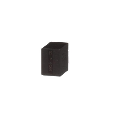 Standard Ignition ABS Relay,Accessory Power Relay,Fuel Pump Relay,Horn Relay,Starter Relay P/N:RY-577 Fits: Audi A3, Audi A3 Quattro, Audi A4, Audi A5, Audi A6, Audi A6 Quattro, Audi A8 Quattro - Image 6