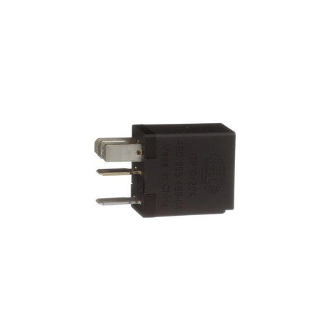 Standard Ignition ABS Relay,Accessory Power Relay,Fuel Pump Relay,Horn Relay,Starter Relay P/N:RY-577 Fits: Audi A3, Audi A3 Quattro, Audi A4, Audi A5, Audi A6, Audi A6 Quattro, Audi A8 Quattro - Image 7