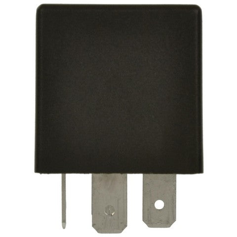 Standard Ignition A/C Compressor Control Relay,ABS Relay,Accessory Power Relay P/N:RY-578 Fits: Audi S7, Volkswagen Beetle, Volkswagen Cabrio, Volkswagen Cabriolet, Volkswagen Eurovan, Volkswagen Golf, Volkswagen Jetta, Volkswagen Passat - Image 3