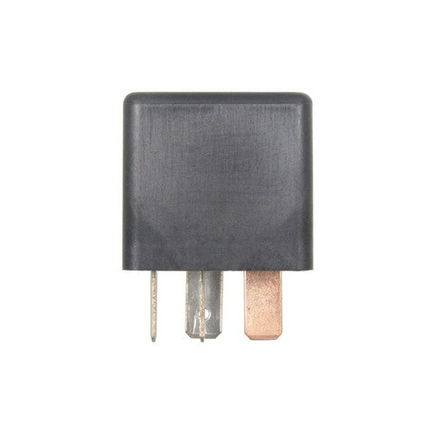 Standard Ignition Computer Control Relay,Fuel Pump Relay,Main Relay P/N:RY-579 Fits: Audi A4 2003, Audi A6 04-02, Audi A6 Quattro 04-02, Audi Rs6 04-03, Audi S6 04-02, Audi S8 2003, Audi V8 Quattro 94-90, Volkswagen Passat 05-98, Volkswagen Touareg 09-04 - Image 7