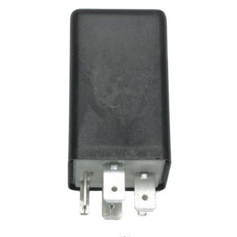 Standard Ignition ABS Relay,Neutral Safety Switch Relay P/N:RY-580 Fits: Audi 100, Audi 100 Quattro, Audi 200, Audi 200 Quattro, Audi 80, Audi 80 Quattro, Audi 90, Audi 90 Quattro - Image 1