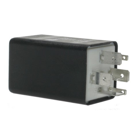 Standard Ignition ABS Relay,Neutral Safety Switch Relay P/N:RY-580 Fits: Audi 100, Audi 100 Quattro, Audi 200, Audi 200 Quattro, Audi 80, Audi 80 Quattro, Audi 90, Audi 90 Quattro - Image 2