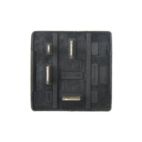 Standard Ignition ABS Relay,Fog Light Relay P/N:RY-582 Fits: Audi S8 2010, Volkswagen Cabrio 99-95, Volkswagen Golf 95-93, Volkswagen Jetta 98-93, Volkswagen Passat 97-90 - Image 2