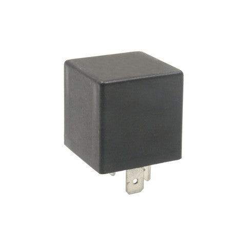 Standard Ignition ABS Relay,Fog Light Relay P/N:RY-582 Fits: Audi S8 2010, Volkswagen Cabrio 99-95, Volkswagen Golf 95-93, Volkswagen Jetta 98-93, Volkswagen Passat 97-90 - Image 1