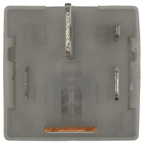 Standard Ignition Diesel Glow Plug Relay,Door Lock Relay P/N:RY-583 Fits: Volkswagen Beetle 01-98, Volkswagen Eurovan 09-06, Volkswagen Golf 01-99, Volkswagen Jetta 2001, Volkswagen Passat 97-95 - Image 2