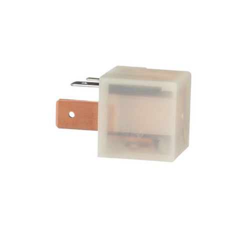Standard Ignition Diesel Glow Plug Relay P/N:RY-584 Fits: Volkswagen Jetta 98-93 - Image 2