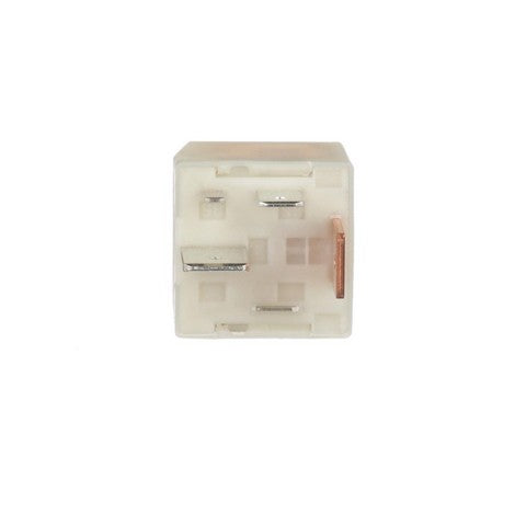 Standard Ignition Diesel Glow Plug Relay P/N:RY-584 Fits: Volkswagen Jetta 98-93 - Image 3