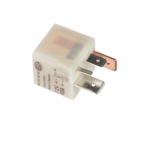 Standard Ignition Diesel Glow Plug Relay P/N:RY-584 Fits: Volkswagen Jetta 98-93 - Image 1