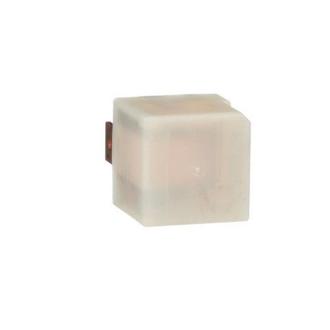 Standard Ignition Diesel Glow Plug Relay P/N:RY-584 Fits: Volkswagen Jetta 98-93 - Image 4