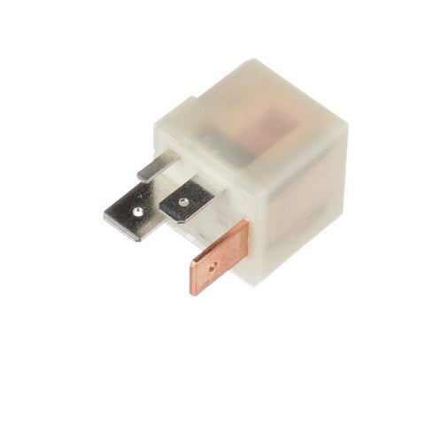Standard Ignition Diesel Glow Plug Relay P/N:RY-584 Fits: Volkswagen Jetta 98-93 - Image 5
