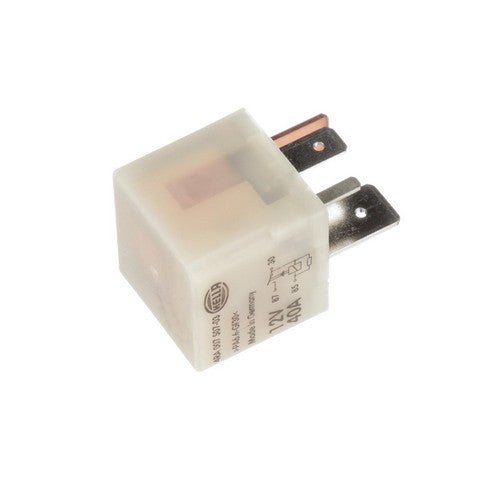 Standard Ignition Diesel Glow Plug Relay P/N:RY-584 Fits: Volkswagen Jetta 98-93 - Image 6