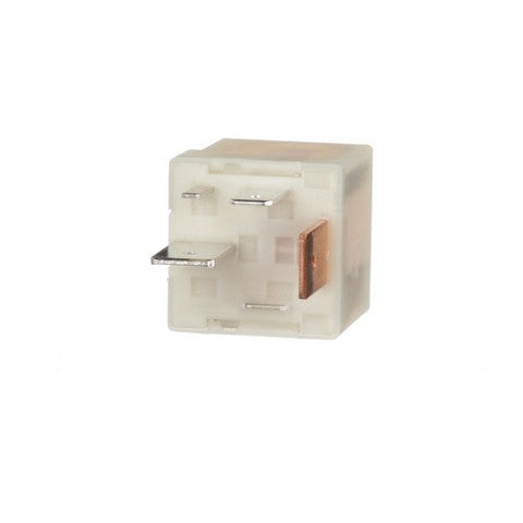 Standard Ignition Diesel Glow Plug Relay P/N:RY-584 Fits: Volkswagen Jetta 98-93 - Image 7