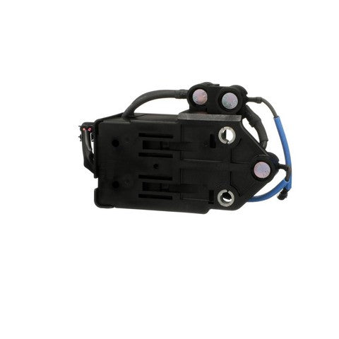 Standard Ignition Diesel Glow Plug Controller,Diesel Glow Plug Relay P/N:RY-585 Fits: Chevrolet Silverado 2500 Hd 04-01, Chevrolet Silverado 3500 04-01, GMC Sierra 2500 Hd 04-01, GMC Sierra 3500 04-01 - Image 3