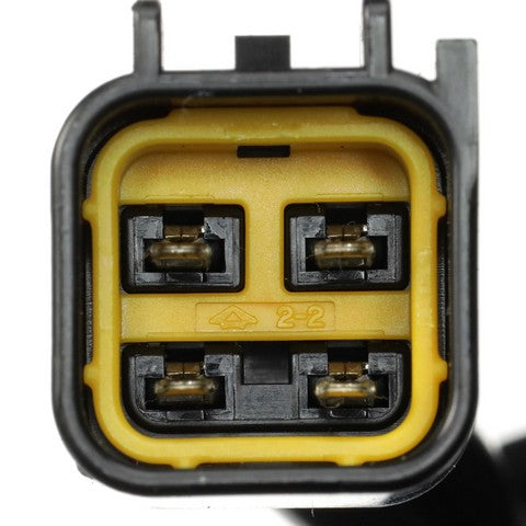Standard Ignition Diesel Glow Plug Controller,Diesel Glow Plug Relay P/N:RY-585 Fits: Chevrolet Silverado 2500 Hd 04-01, Chevrolet Silverado 3500 04-01, GMC Sierra 2500 Hd 04-01, GMC Sierra 3500 04-01 - Image 4
