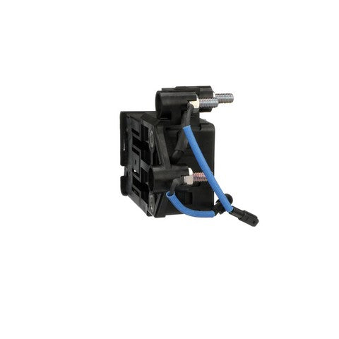 Standard Ignition Diesel Glow Plug Controller,Diesel Glow Plug Relay P/N:RY-585 Fits: Chevrolet Silverado 2500 Hd 04-01, Chevrolet Silverado 3500 04-01, GMC Sierra 2500 Hd 04-01, GMC Sierra 3500 04-01 - Image 5