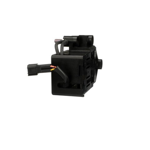 Standard Ignition Diesel Glow Plug Controller,Diesel Glow Plug Relay P/N:RY-585 Fits: Chevrolet Silverado 2500 Hd 04-01, Chevrolet Silverado 3500 04-01, GMC Sierra 2500 Hd 04-01, GMC Sierra 3500 04-01 - Image 8
