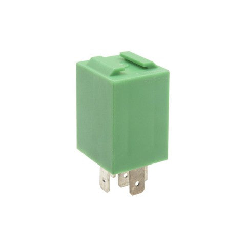 Standard Ignition A/C Condenser Fan Motor Relay,ABS Relay P/N:RY-588 Fits: Audi Sq5 2014, Saab 900 89-86 - Image 1