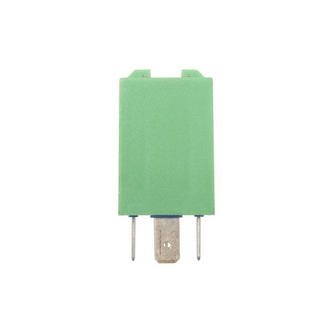 Standard Ignition A/C Condenser Fan Motor Relay,ABS Relay P/N:RY-588 Fits: Audi Sq5 2014, Saab 900 89-86 - Image 3