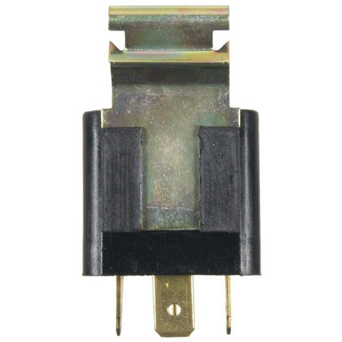 Standard Ignition ABS Relay,Fog Light Relay P/N:RY-590 Fits: Audi Tt 2008, Saab 9000 88-86 - Image 2