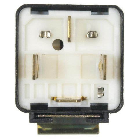 Standard Ignition ABS Relay,Fog Light Relay P/N:RY-590 Fits: Audi Tt 2008, Saab 9000 88-86 - Image 3
