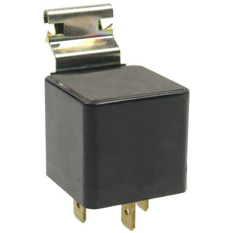 Standard Ignition ABS Relay,Fog Light Relay P/N:RY-590 Fits: Audi Tt 2008, Saab 9000 88-86 - Image 1