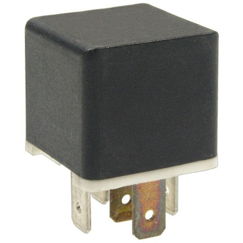 Standard Ignition ABS Relay,Headlight Relay,Windshield Wiper Motor Relay P/N:RY-591 Fits: Audi Tt 2009, Saab 900 89-86, Saab 900 94-91, Saab 9000 91-89 - Image 1