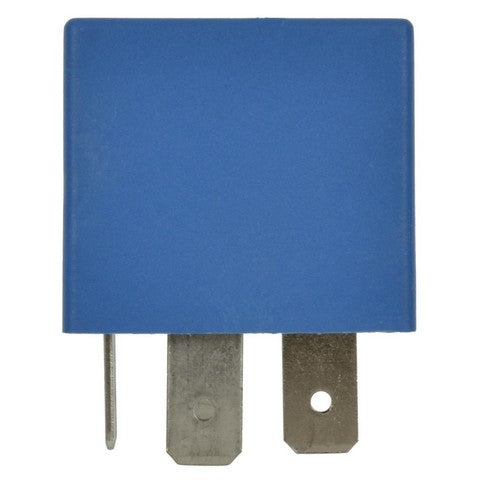 Standard Ignition A/C Condenser Fan Motor Relay,ABS Relay,HVAC Blower Motor Relay,Ignition Relay P/N:RY-592 Fits: Audi Tt, Hyundai Accent, Hyundai Elantra, Hyundai Genesis, Hyundai Santa Fe, Hyundai Tiburon, Hyundai Tucson, Kia Rio, Kia Rio5 - Image 5