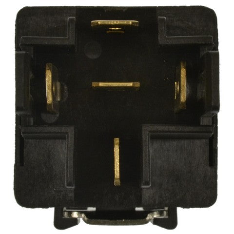 Standard Ignition ABS Relay,Fuel Injection Relay,Ignition Relay,Main Relay P/N:RY-593 Fits: Audi Tt 2011, Hyundai Accent 06-95, Kia Amanti 07-04 - Image 5