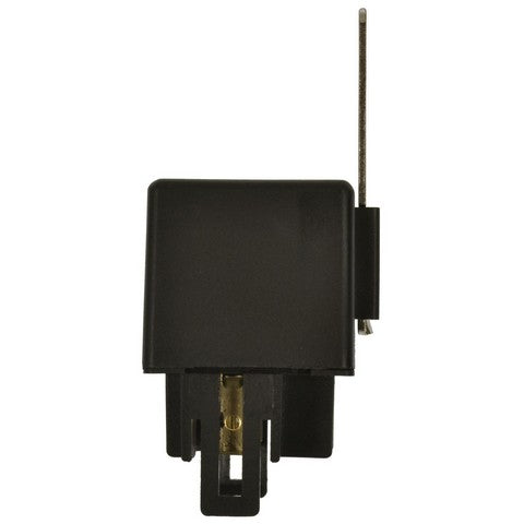 Standard Ignition ABS Relay,Fuel Injection Relay,Ignition Relay,Main Relay P/N:RY-593 Fits: Audi Tt 2011, Hyundai Accent 06-95, Kia Amanti 07-04 - Image 7
