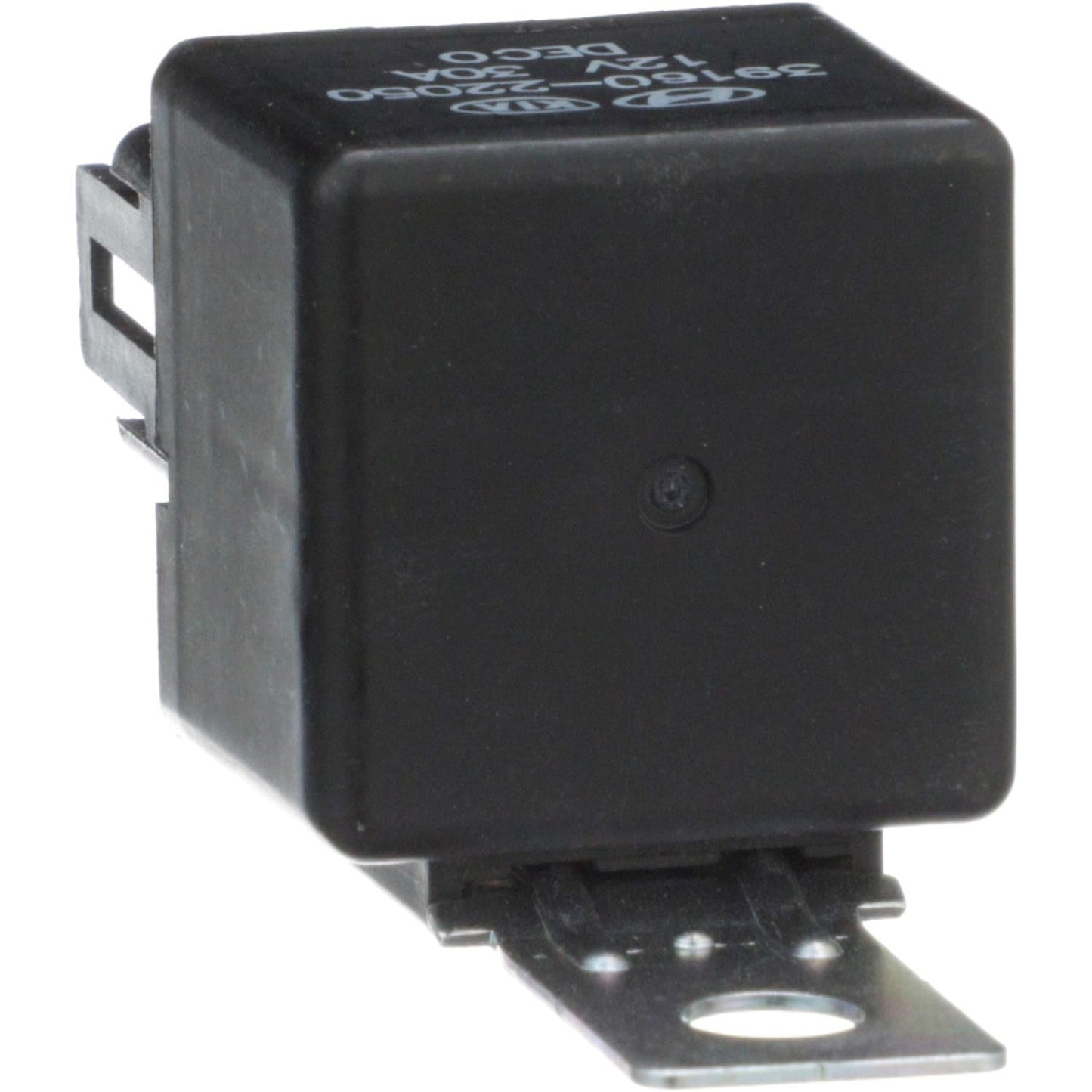 Standard Ignition ABS Relay,Fuel Injection Relay,Ignition Relay,Main Relay P/N:RY-593 Fits: Audi Tt 2011, Hyundai Accent 06-95, Kia Amanti 07-04 - Image 8