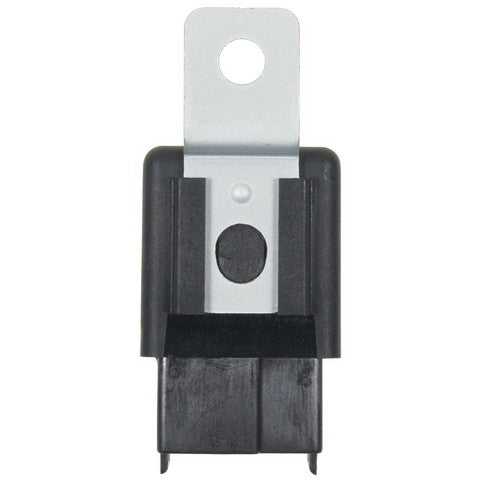 Standard Ignition ABS Relay,HVAC Blower Motor Relay,Temperature Control Relay P/N:RY-594 Fits: Audi Tt, Hyundai Elantra, Hyundai Santa Fe, Hyundai Sonata, Hyundai Tiburon, Hyundai Xg300, Hyundai Xg350, Kia Optima, Kia Sorento - Image 2