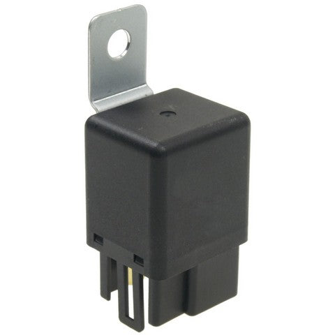 Standard Ignition ABS Relay,HVAC Blower Motor Relay,Temperature Control Relay P/N:RY-594 Fits: Audi Tt, Hyundai Elantra, Hyundai Santa Fe, Hyundai Sonata, Hyundai Tiburon, Hyundai Xg300, Hyundai Xg350, Kia Optima, Kia Sorento - Image 1