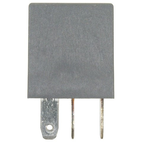 Standard Ignition ABS Relay,Fog Light Relay,Heated Mirror Relay,Temperature Control Relay P/N:RY-595 Fits: Audi Tt Quattro, Hyundai Accent, Hyundai Elantra, Hyundai Santa Fe, Hyundai Tiburon, Hyundai Tucson, Kia Forte, Kia Rio, Kia Rio5, Kia Soul - Image 2