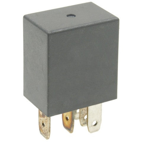 Standard Ignition ABS Relay,Fog Light Relay,Heated Mirror Relay,Temperature Control Relay P/N:RY-595 Fits: Audi Tt Quattro, Hyundai Accent, Hyundai Elantra, Hyundai Santa Fe, Hyundai Tiburon, Hyundai Tucson, Kia Forte, Kia Rio, Kia Rio5, Kia Soul - Image 1